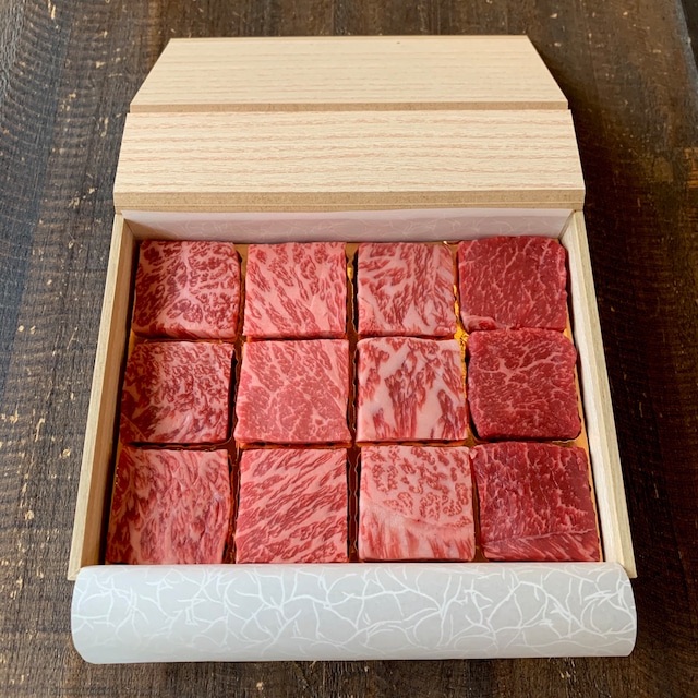 f:id:Sesshoku_Vlog:20211218133033j:image f:id:Sesshoku_Vlog:20211218133033j:image