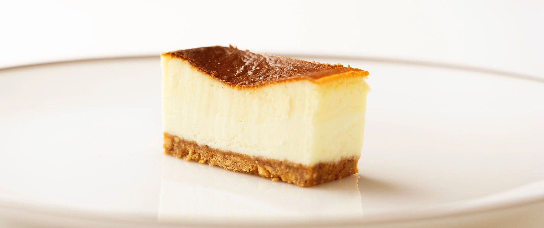 f:id:Sesshoku_Vlog:20211218133751j:image f:id:Sesshoku_Vlog:20211218133751j:image