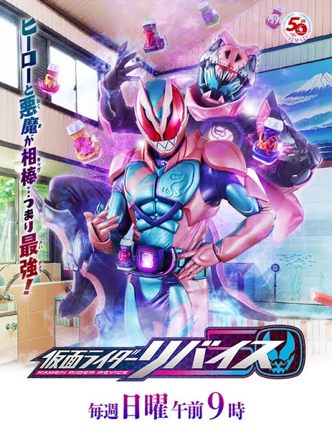 f:id:Sesshoku_Vlog:20211219072813j:image f:id:Sesshoku_Vlog:20211219072813j:image