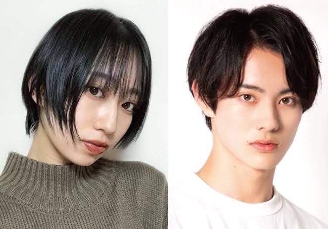 f:id:Sesshoku_Vlog:20211219074522j:image f:id:Sesshoku_Vlog:20211219074522j:image