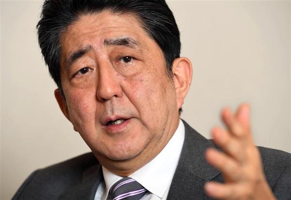 f:id:Sesshoku_Vlog:20211219141136j:plain