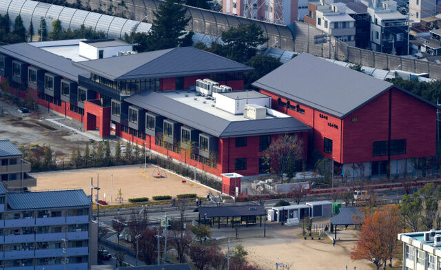 f:id:Sesshoku_Vlog:20211219142341j:plain