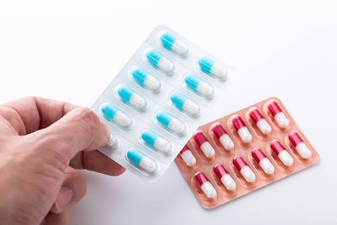 f:id:Sesshoku_Vlog:20211220101824j:image f:id:Sesshoku_Vlog:20211220101824j:image