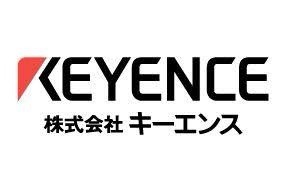 f:id:Sesshoku_Vlog:20211221103507j:image f:id:Sesshoku_Vlog:20211221103507j:image