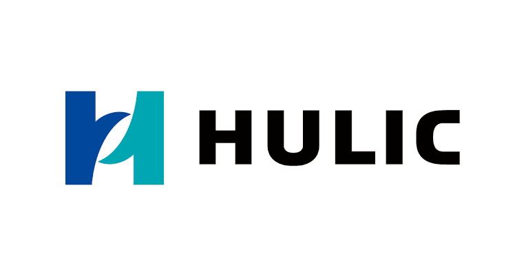 f:id:Sesshoku_Vlog:20211221103538p:image f:id:Sesshoku_Vlog:20211221103538p:image