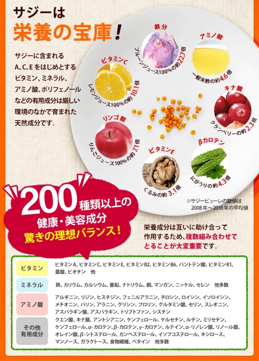 f:id:Sesshoku_Vlog:20211222093155j:image f:id:Sesshoku_Vlog:20211222093155j:image