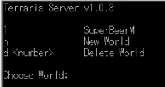 f:id:SetUp:20110603120757p:image f:id:SetUp:20110603120757p:image