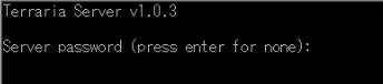 f:id:SetUp:20110603120800p:image f:id:SetUp:20110603120800p:image