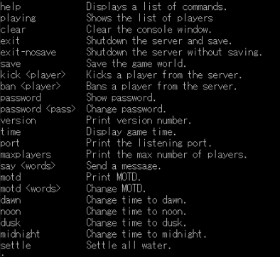 f:id:SetUp:20110603120802p:image f:id:SetUp:20110603120802p:image