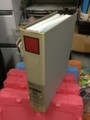20170506024245