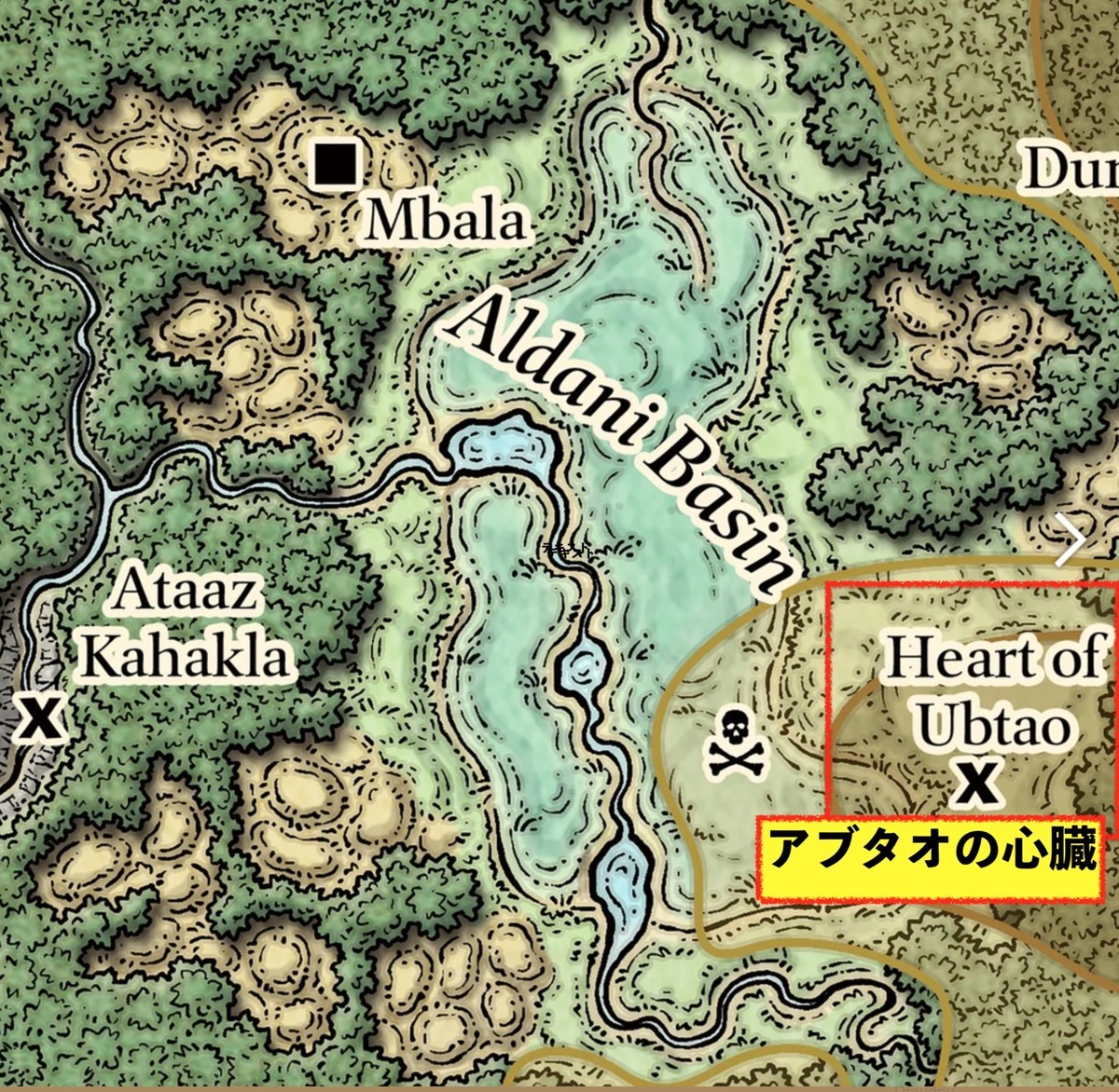 f:id:Seth:20200915095500j:plain