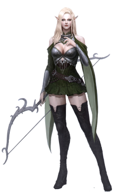 f:id:Seth:20210503012750p:plain