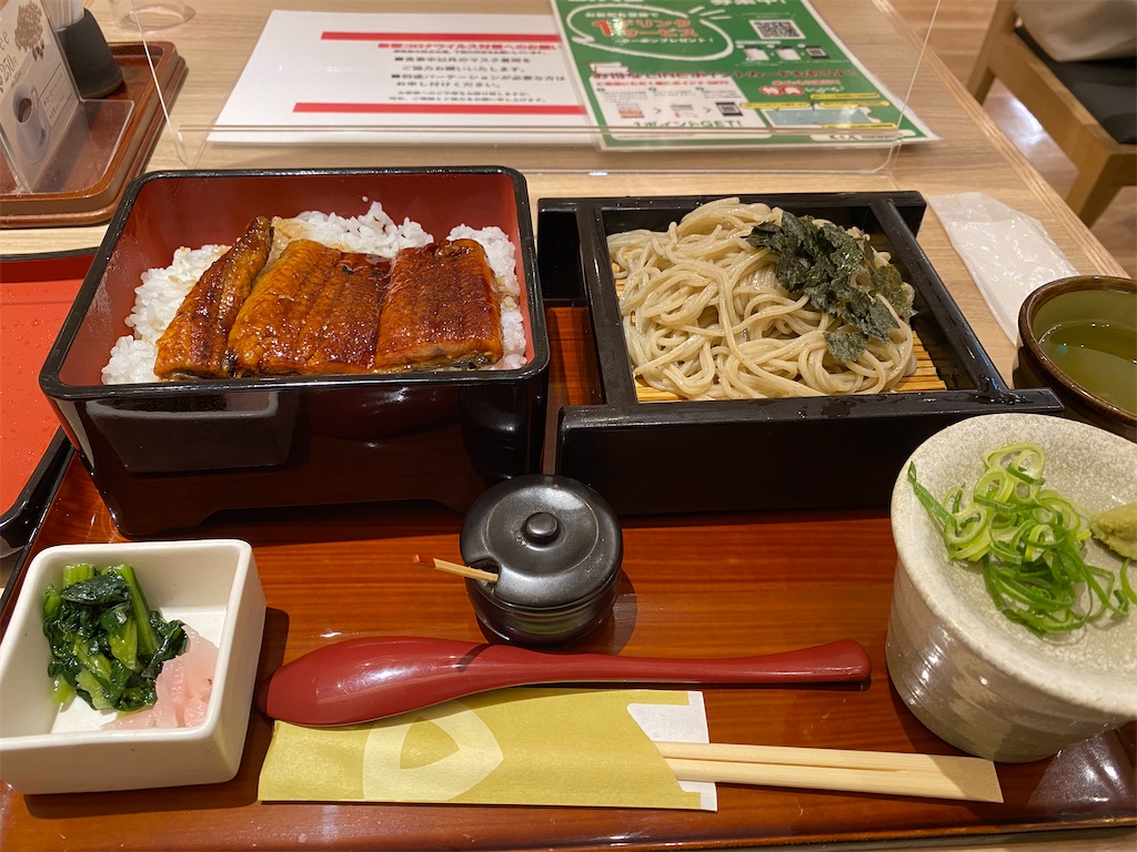 f:id:Seto_les:20210604142811j:image