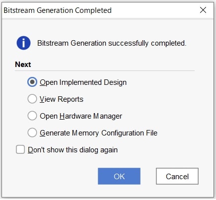 Bitstream_Generation_Completed