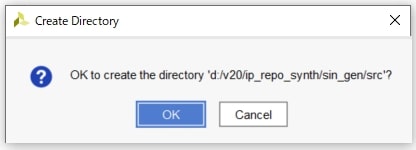図14:保存場所を確認