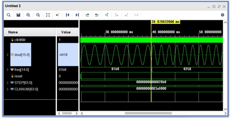 図28:設定変更後の結果