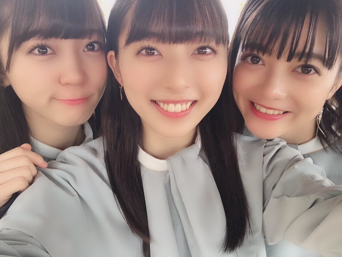f:id:Setouchidiary:20190405191335j:plain