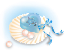 f:id:Setouchidiary:20190406035449j:plain f:id:Setouchidiary:20190406035449j:plain