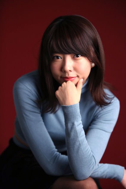 f:id:Setouchidiary:20190412155721j:plain