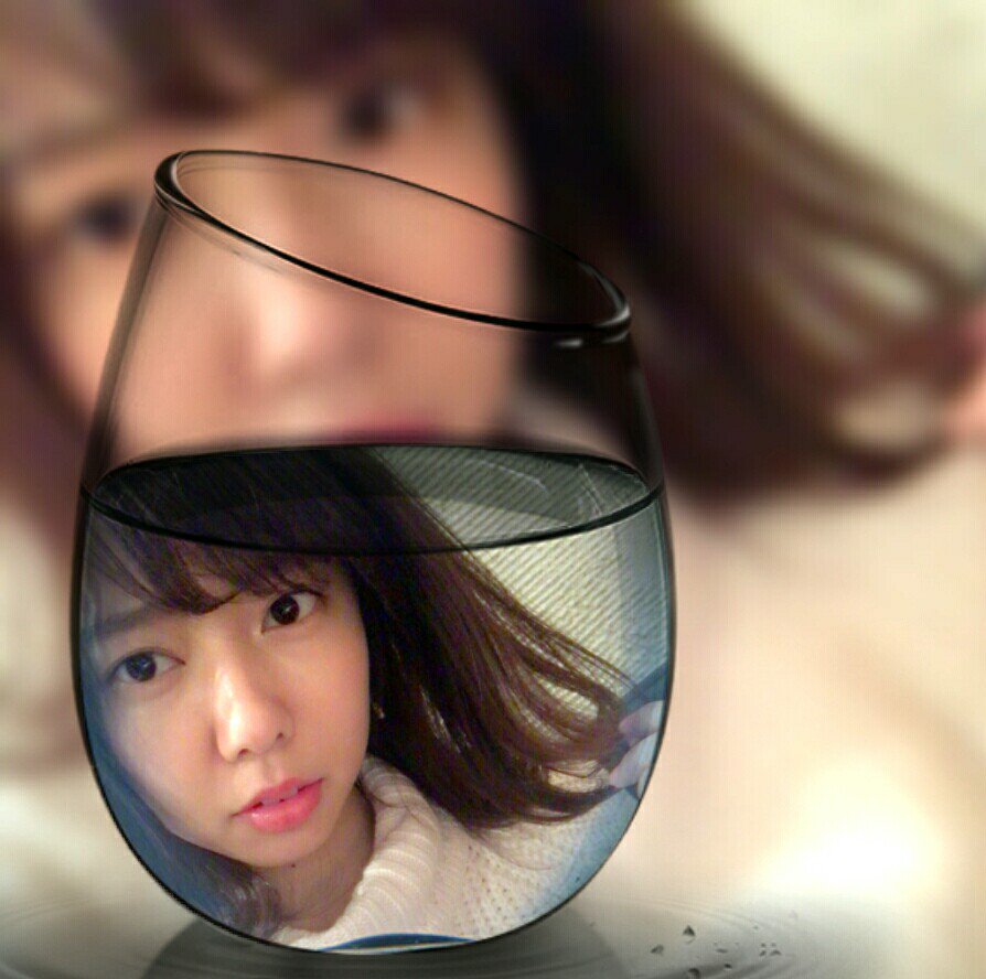 f:id:Setouchidiary:20190412160128j:plain f:id:Setouchidiary:20190412160128j:plain