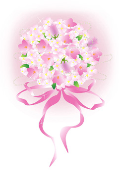 f:id:Setouchidiary:20190416050313j:plain f:id:Setouchidiary:20190416050313j:plain