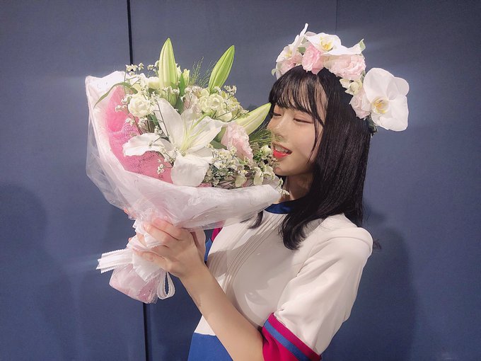 f:id:Setouchidiary:20190817064314j:plain f:id:Setouchidiary:20190817064314j:plain