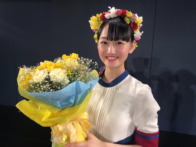 f:id:Setouchidiary:20190817064332j:plain f:id:Setouchidiary:20190817064332j:plain