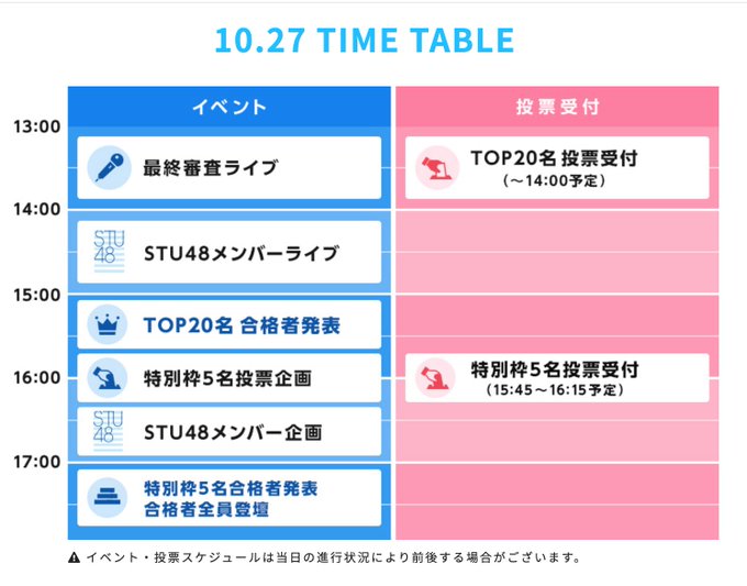 f:id:Setouchidiary:20191027061022j:plain f:id:Setouchidiary:20191027061022j:plain