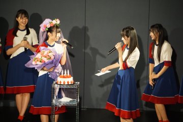 f:id:Setouchidiary:20191216054856j:plain