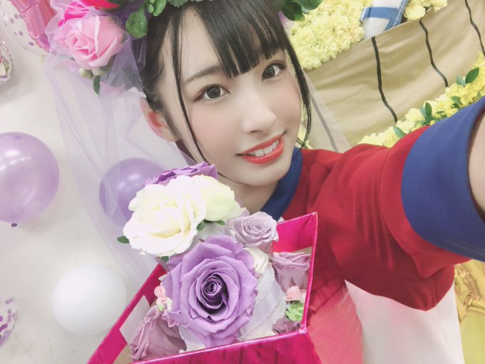 f:id:Setouchidiary:20191216062802j:plain