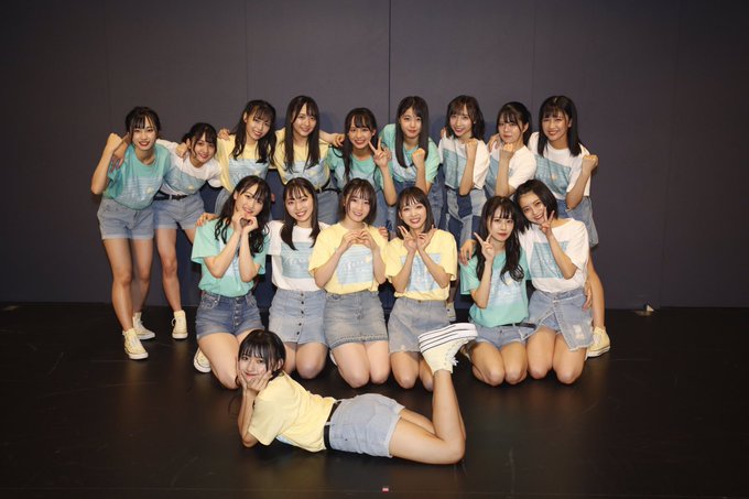f:id:Setouchidiary:20200112141340j:plain