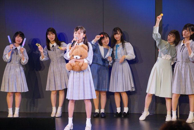 f:id:Setouchidiary:20200320104147j:plain