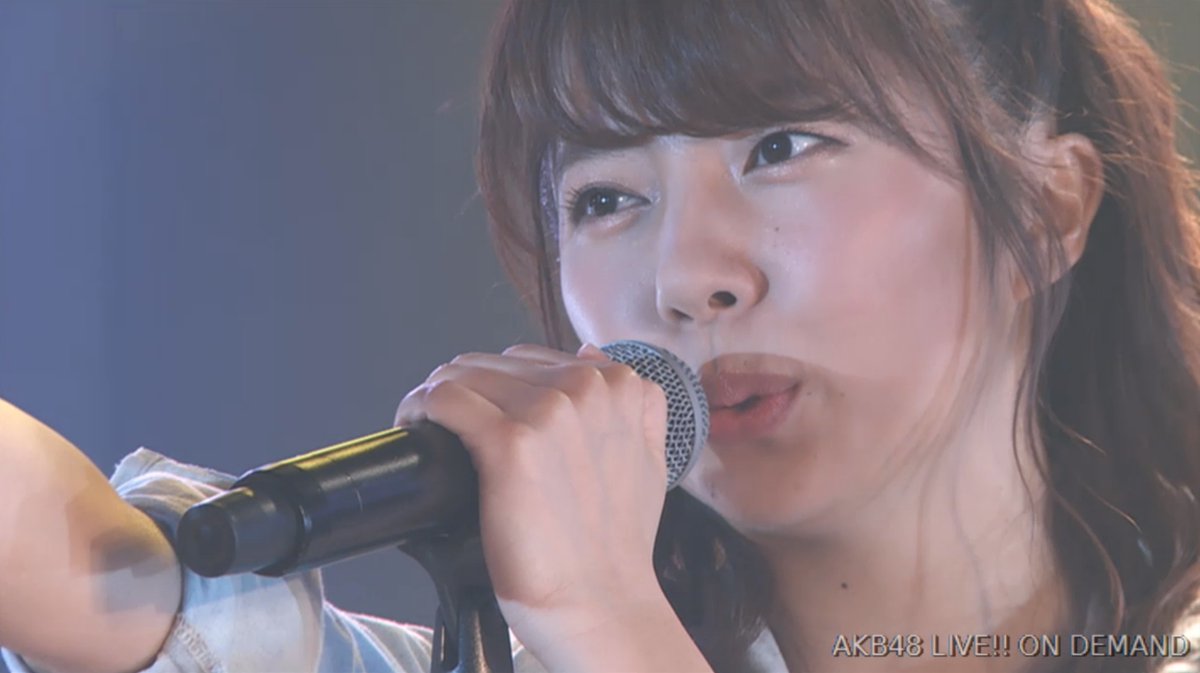 f:id:Setouchidiary:20200408233014j:plain