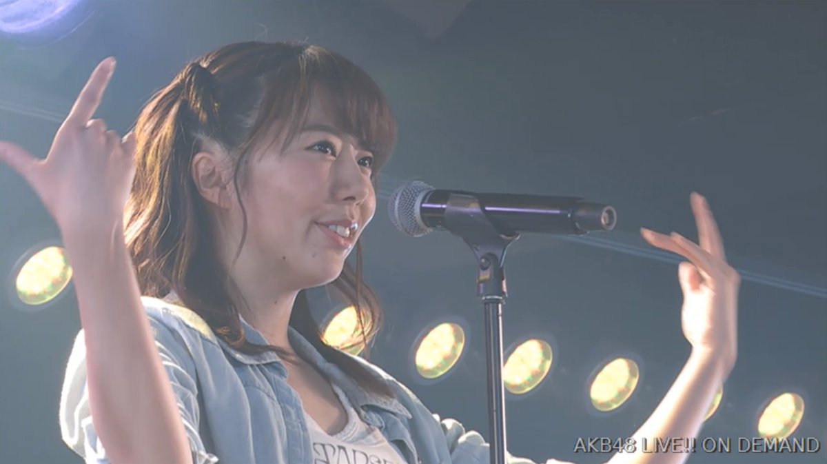 f:id:Setouchidiary:20200408233036j:plain