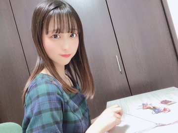 f:id:Setouchidiary:20200505034031j:plain f:id:Setouchidiary:20200505034031j:plain