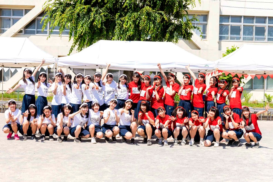 f:id:Setouchidiary:20200604153828j:plain f:id:Setouchidiary:20200604153828j:plain