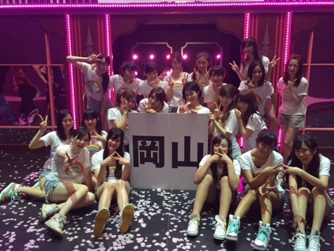 f:id:Setouchidiary:20201011024624j:plain f:id:Setouchidiary:20201011024624j:plain