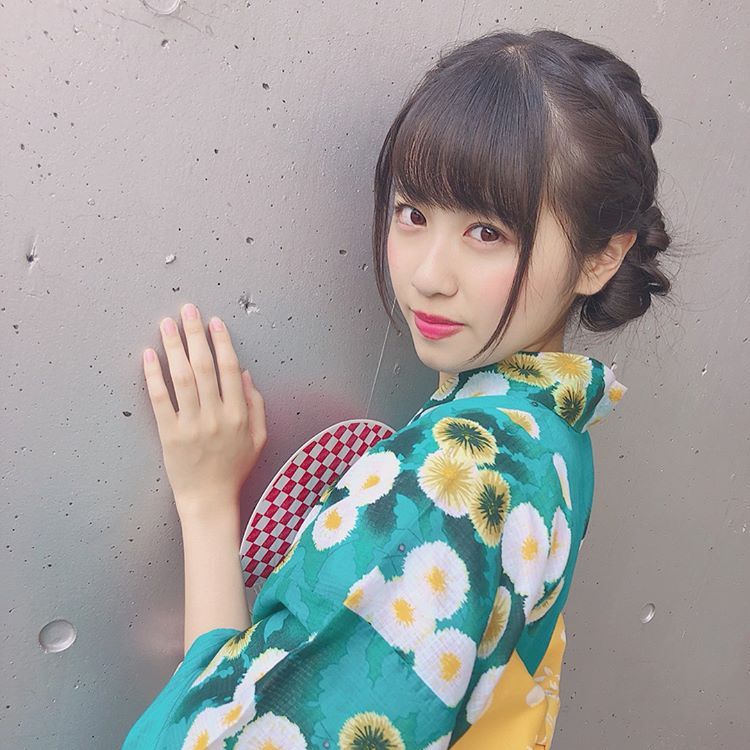 f:id:Setouchidiary:20201015212226j:plain f:id:Setouchidiary:20201015212226j:plain
