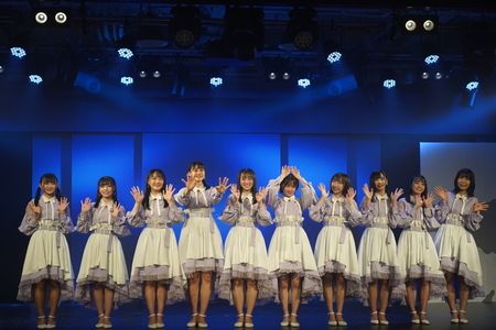 f:id:Setouchidiary:20201112074821j:plain f:id:Setouchidiary:20201112074821j:plain