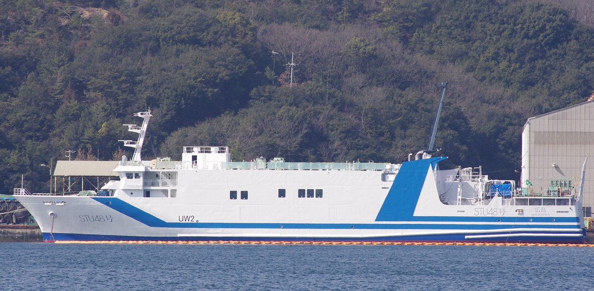 f:id:Setouchidiary:20201117191433j:plain