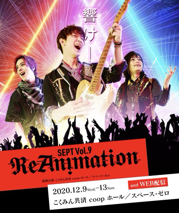 f:id:Setouchidiary:20201121063204j:plain