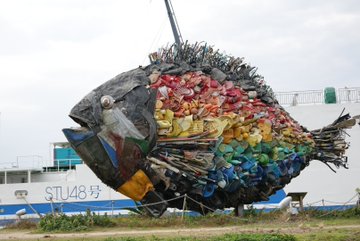 f:id:Setouchidiary:20201121065935j:plain