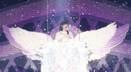 渡辺麻友 卒業コンサート＠SSAセットリスト - せとうちdiary