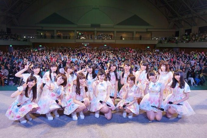 f:id:Setouchidiary:20201123092836j:plain