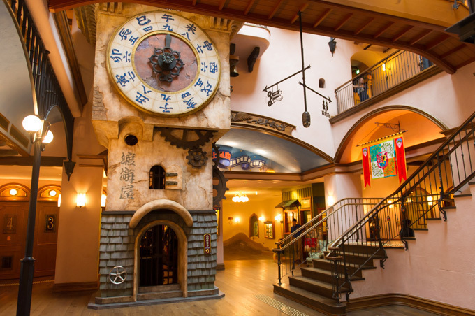 f:id:Setouchidiary:20201214184024j:plain