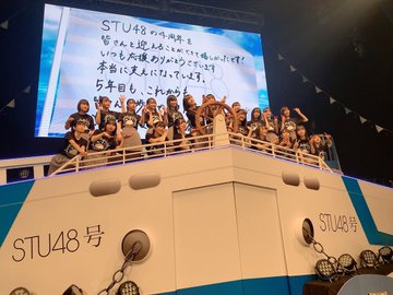 f:id:Setouchidiary:20210314050113j:plain