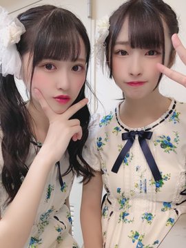 f:id:Setouchidiary:20210318183938j:plain