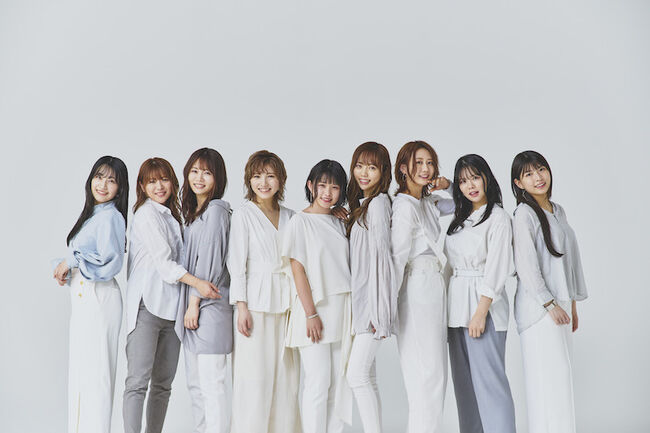 f:id:Setouchidiary:20210522020730j:plain