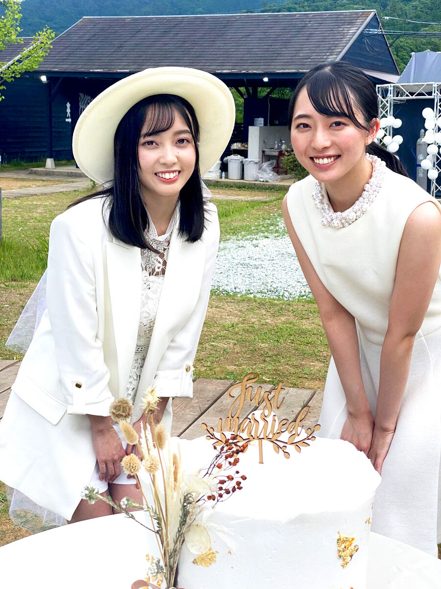 f:id:Setouchidiary:20210701202452j:plain