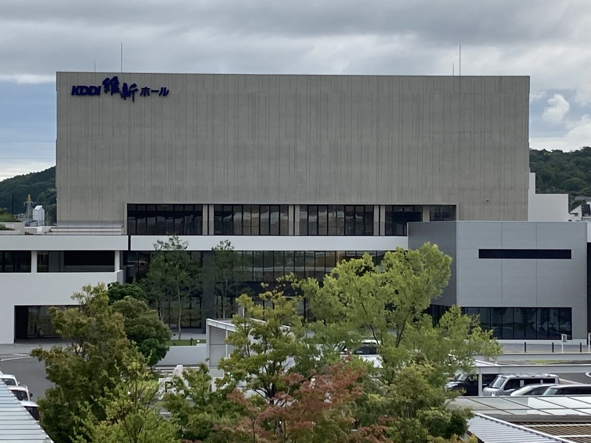 f:id:Setouchidiary:20210718100948j:plain